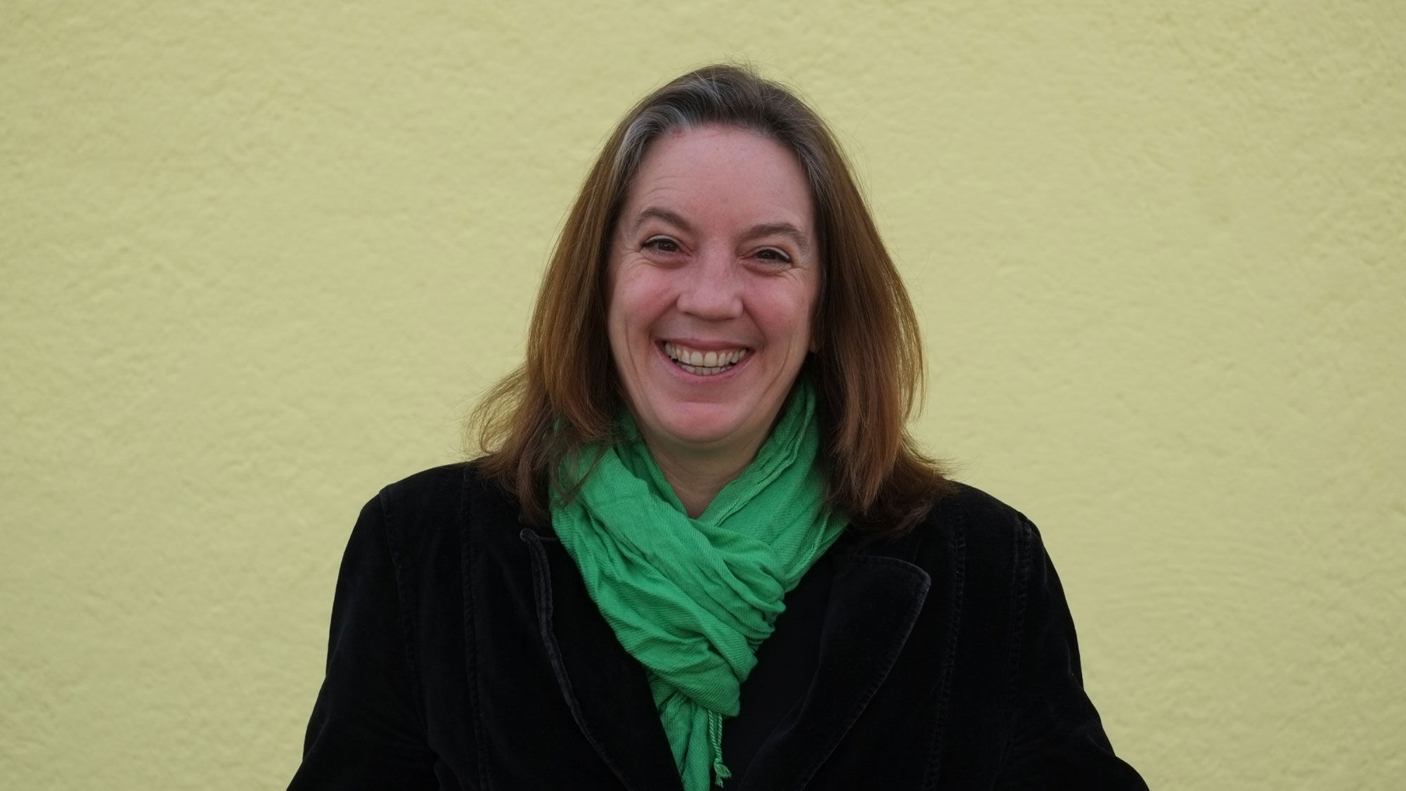 Hannah Nitschinger Keynote 16x9