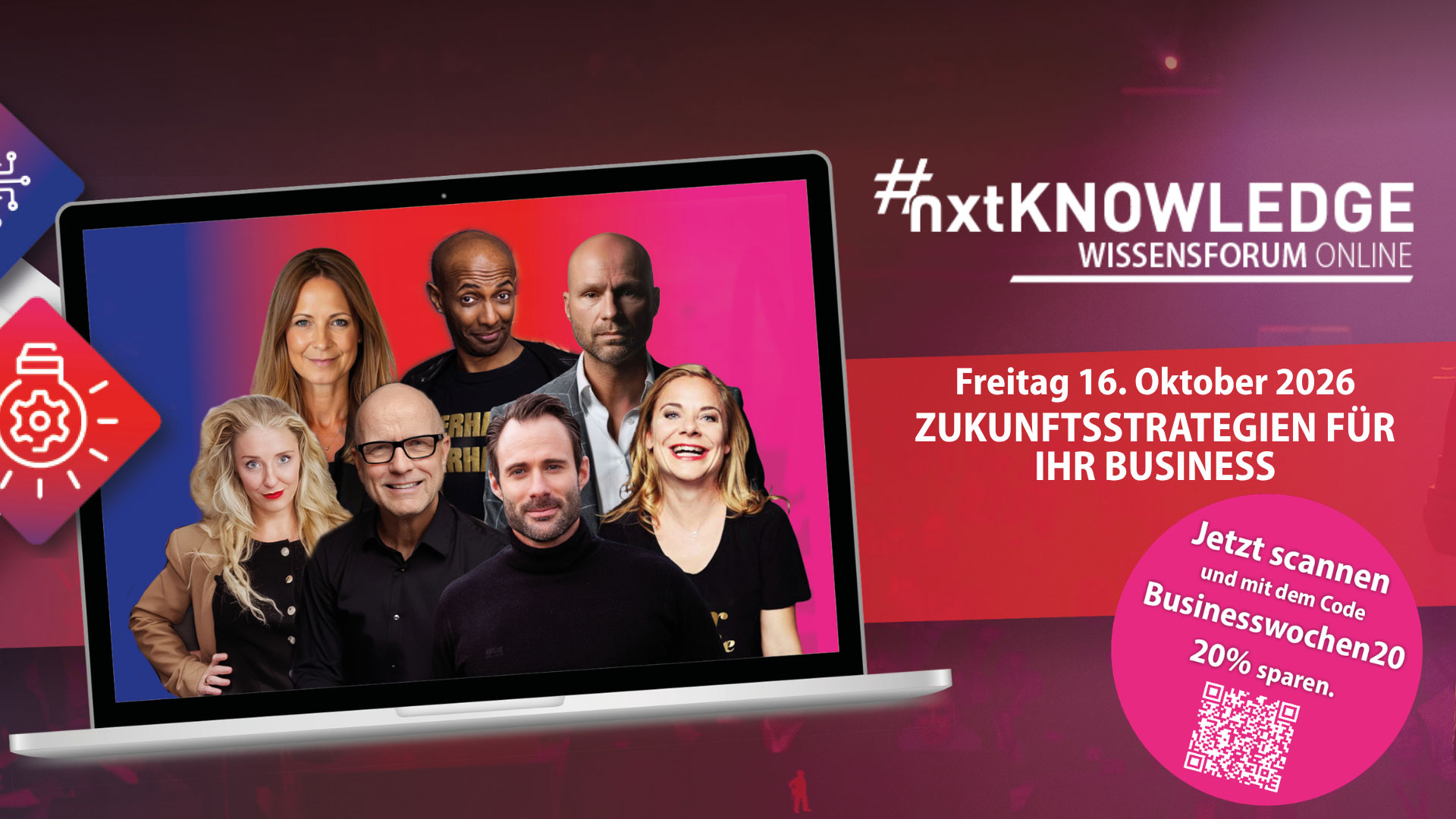 nxtKNOWLEDGE