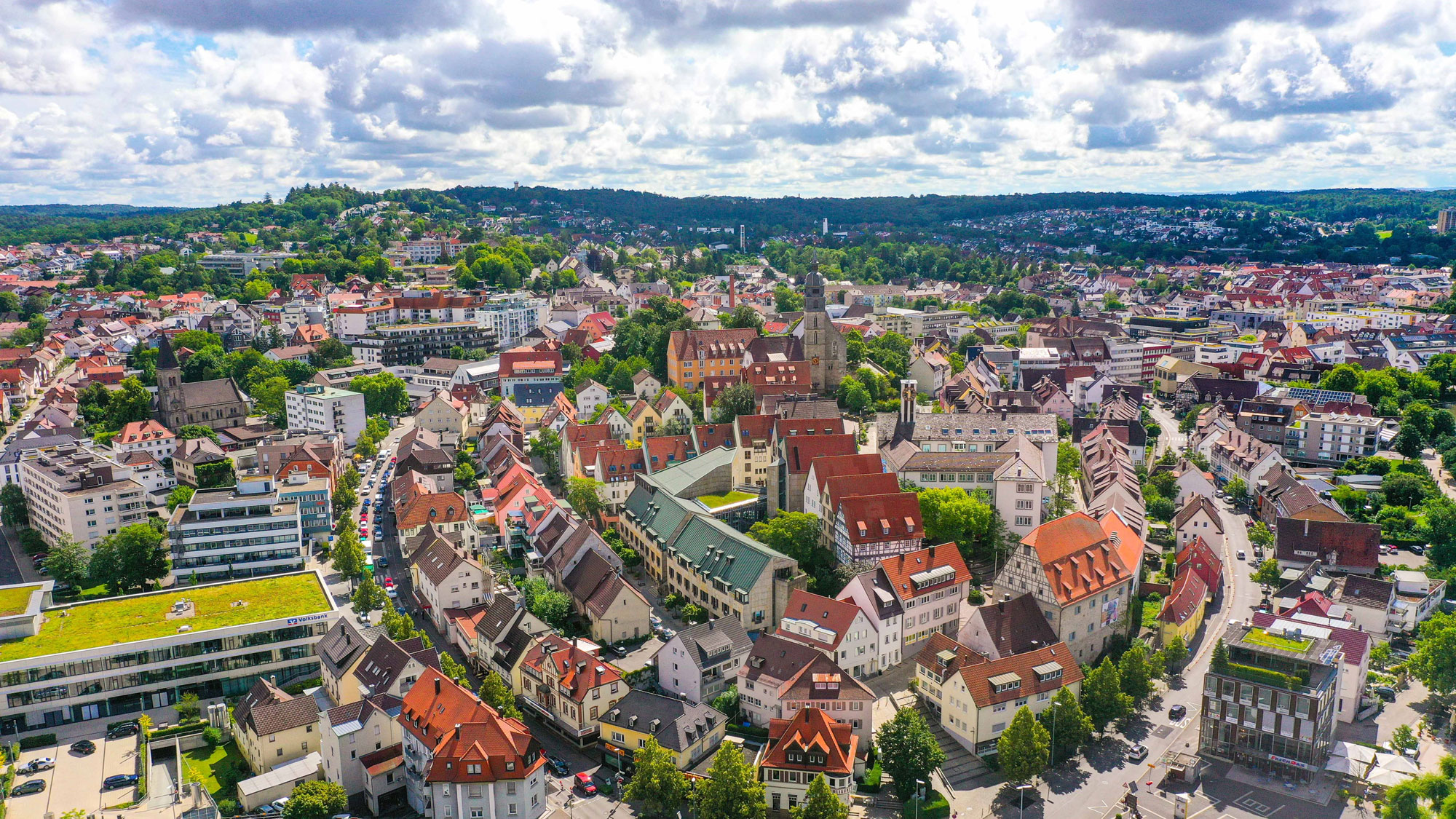 schlossberg 2020 biela