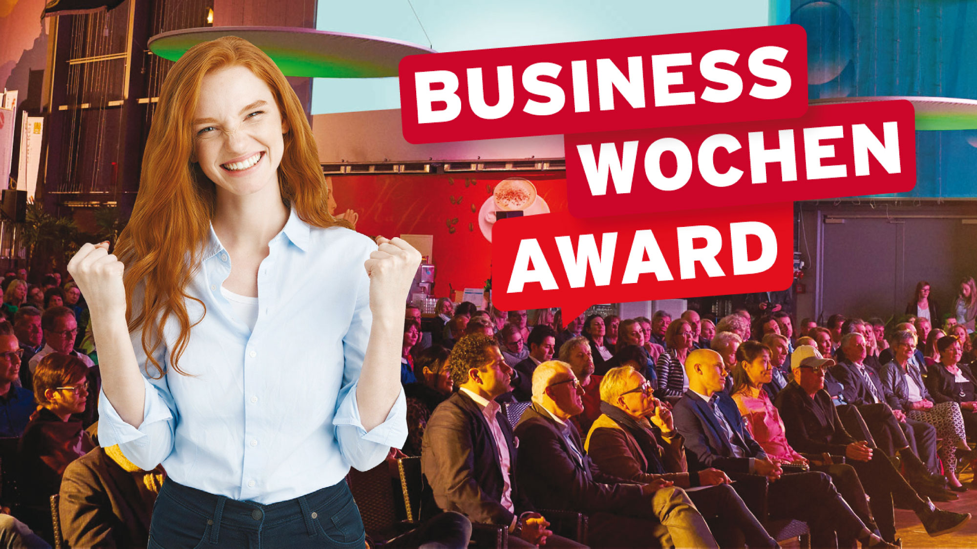 BW 2026 16zu9 BW Award