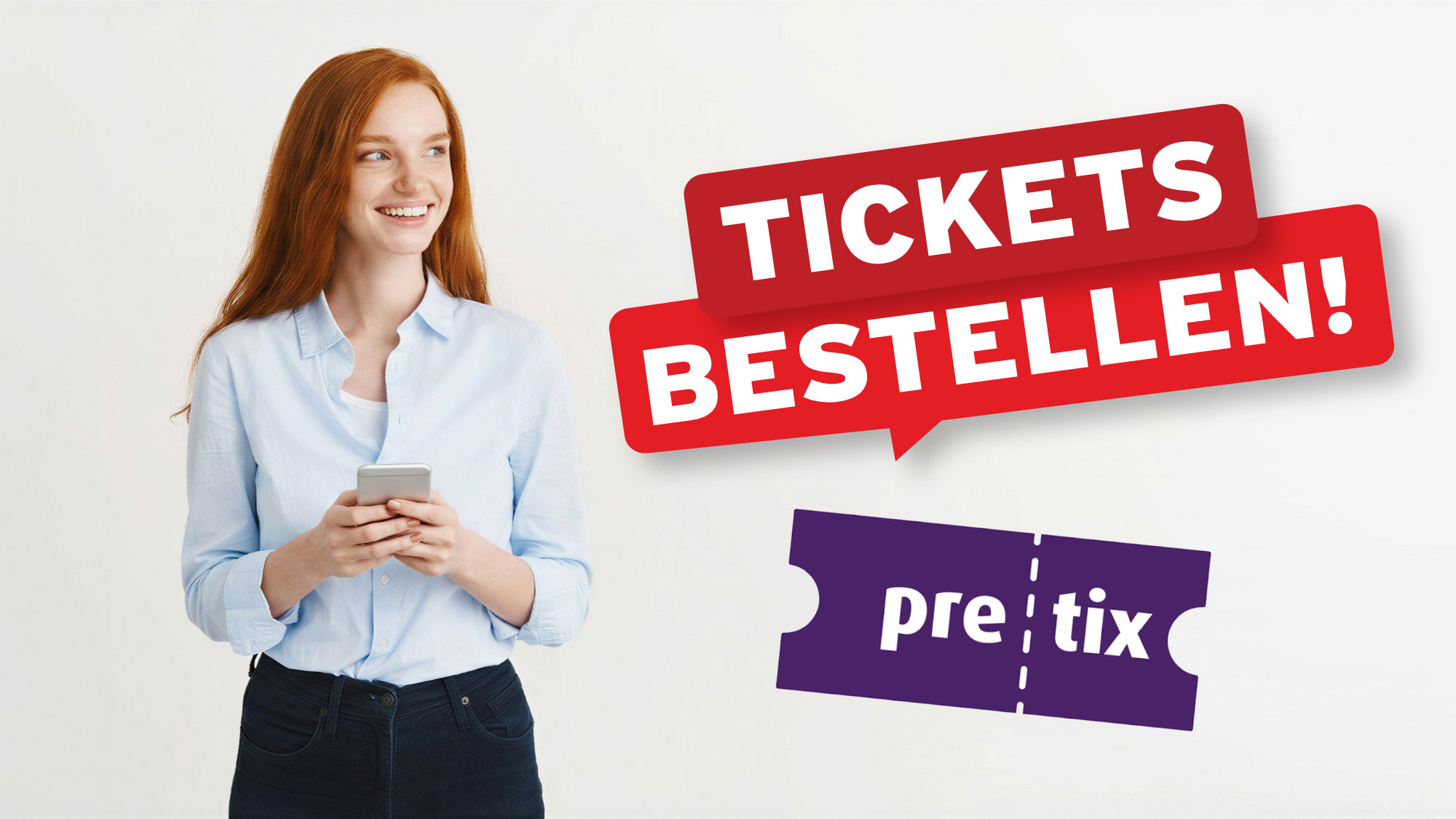 Tickets Bestellen. Bild©ww.magnific.com, KI bearbeitet 