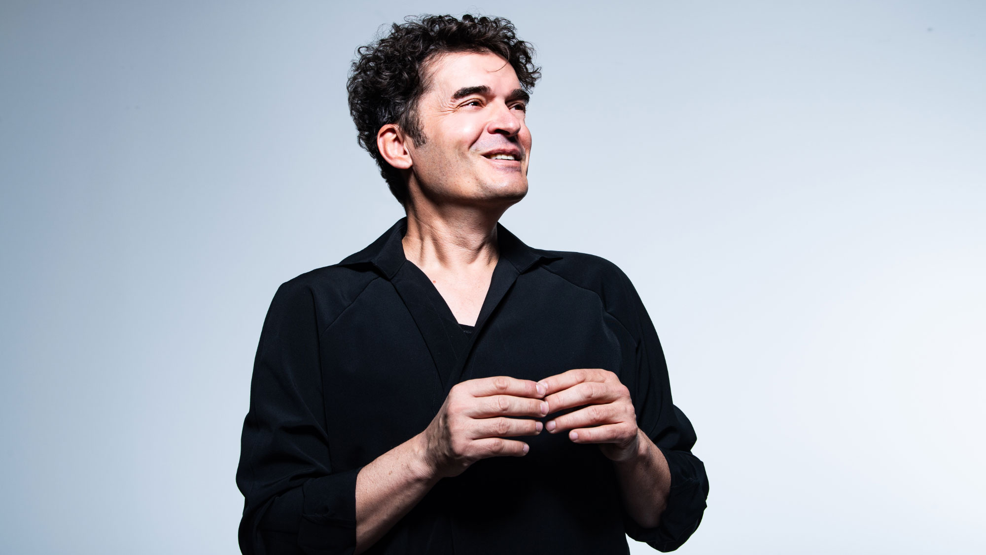 volker siegle
