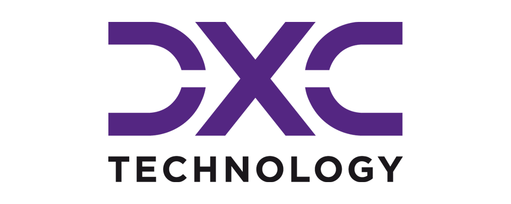 DXC
