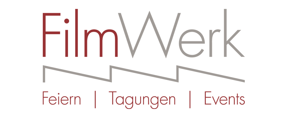 Filmwerk