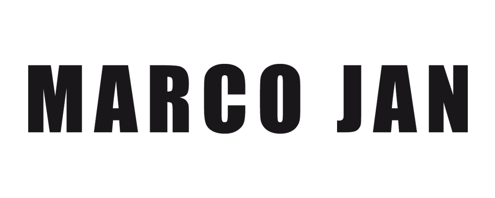 Marco Jan
