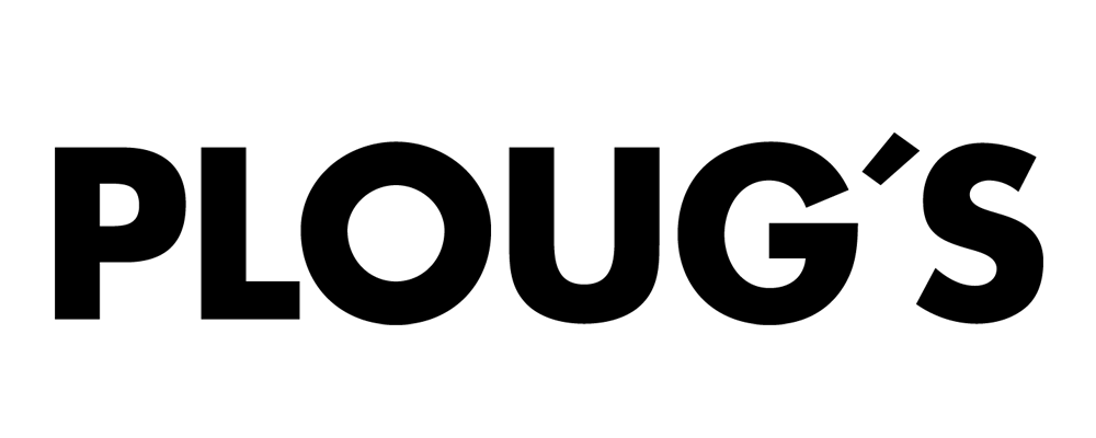 Plougs