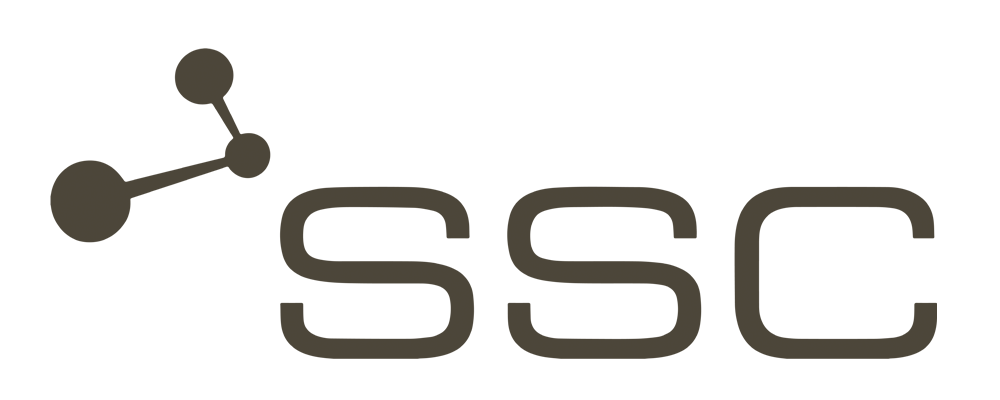 ssc GmbH