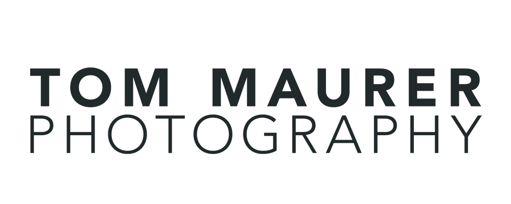 Tom Maurer