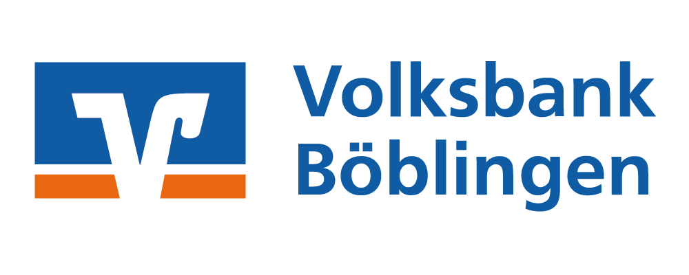 Volksbank Böblingen
