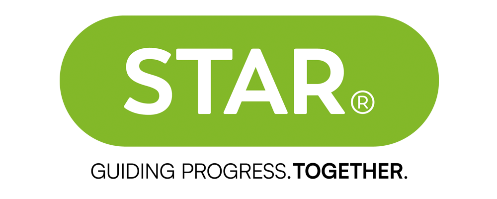 starcooperation