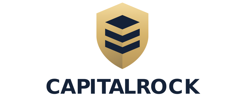 capitalrock