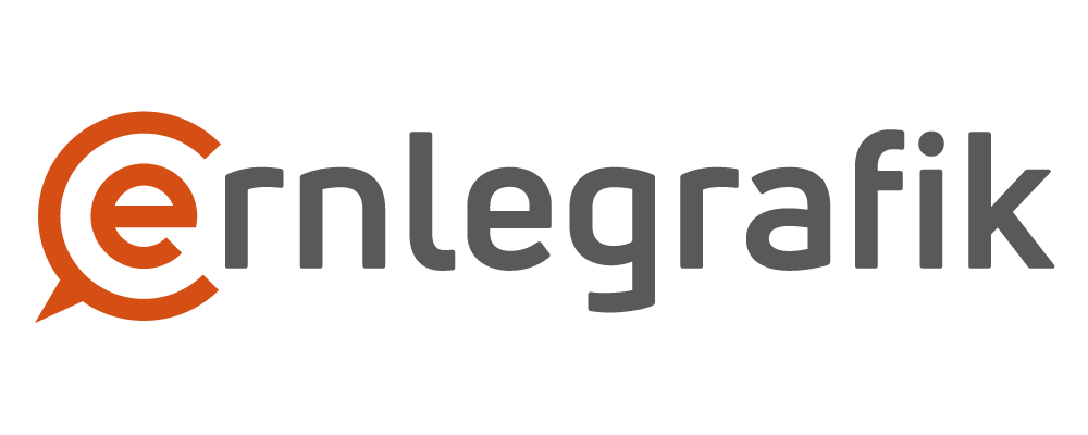 ernlegrafik