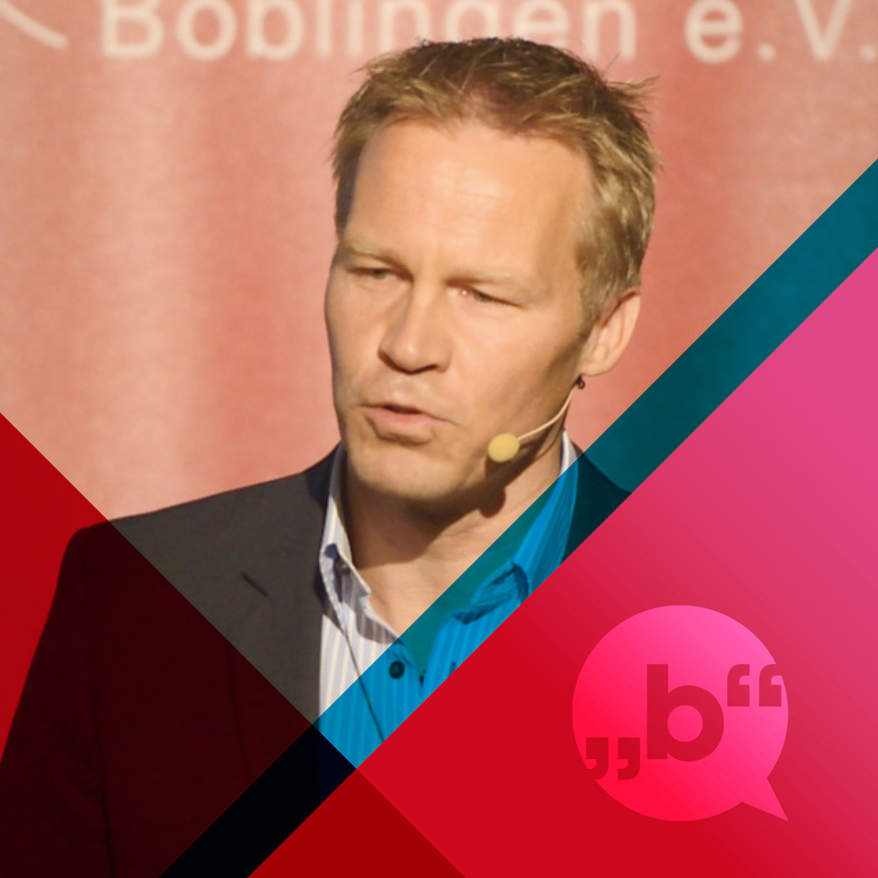 Dirk Engehausen