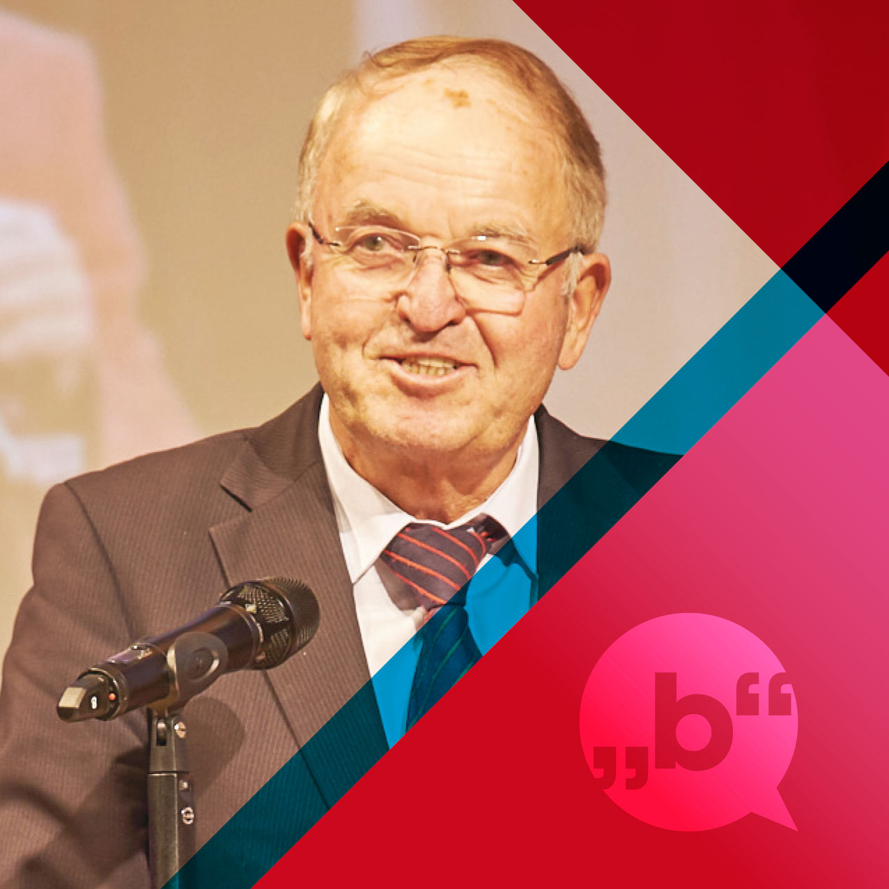 Jörg Menno Harms