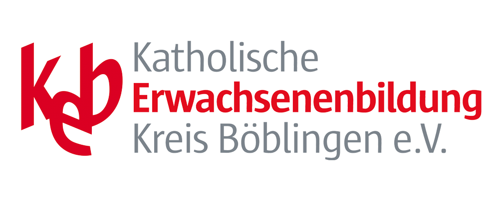 Katholische Erwachsenenbildung