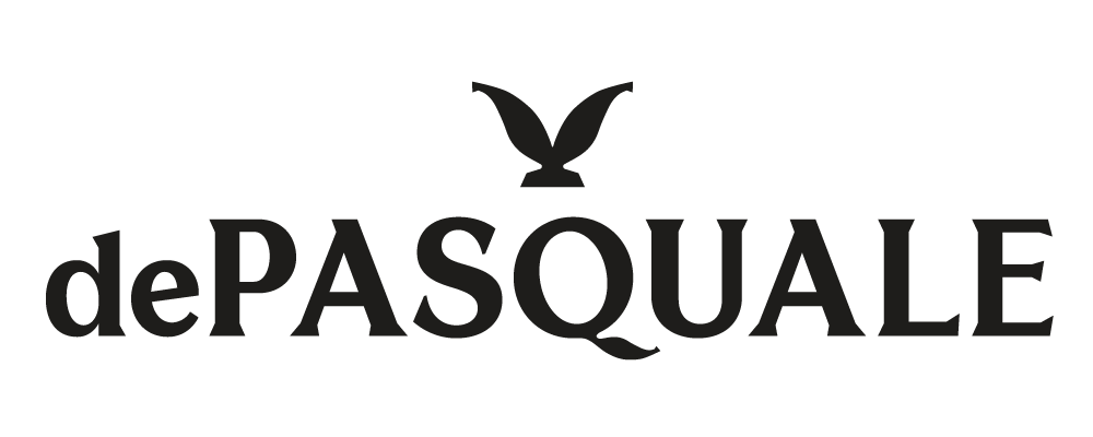 Studio de Pasquale